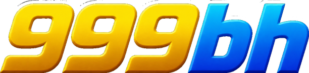 999bh লোগো